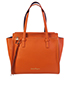Amy Tote, front view